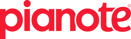 pianote-logo-red